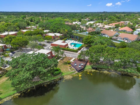 Tiny photo for 746 NW 98th Way, Plantation, FL 33324 (MLS # B26069653)