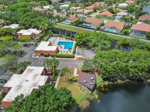 Tiny photo for 746 NW 98th Way, Plantation, FL 33324 (MLS # B26069653)