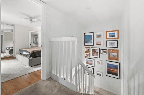 Tiny photo for 746 NW 98th Way, Plantation, FL 33324 (MLS # B26069653)