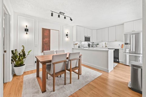 Tiny photo for 746 NW 98th Way, Plantation, FL 33324 (MLS # B26069653)