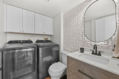 Tiny photo for 746 NW 98th Way, Plantation, FL 33324 (MLS # B26069653)