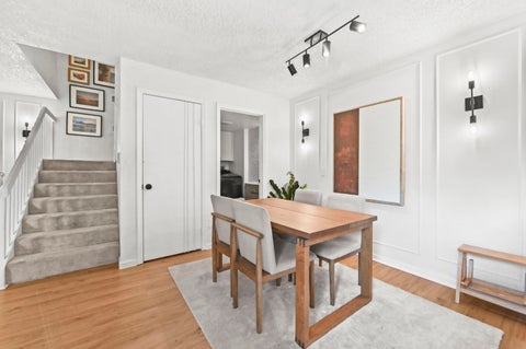 Tiny photo for 746 NW 98th Way, Plantation, FL 33324 (MLS # B26069653)