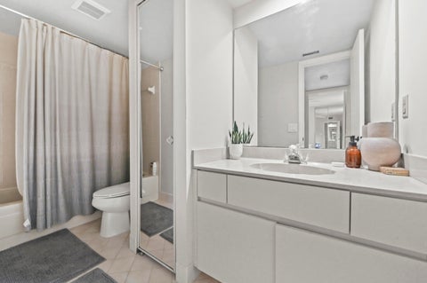 Tiny photo for 746 NW 98th Way, Plantation, FL 33324 (MLS # B26069653)