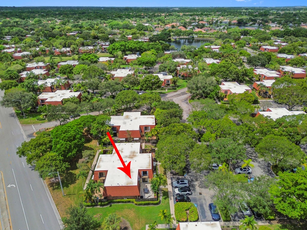 Photo of 746 NW 98th Way, Plantation, FL 33324 (MLS # B26069653)