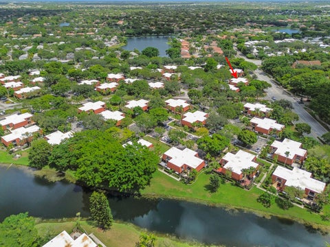 Tiny photo for 746 NW 98th Way, Plantation, FL 33324 (MLS # B26069653)