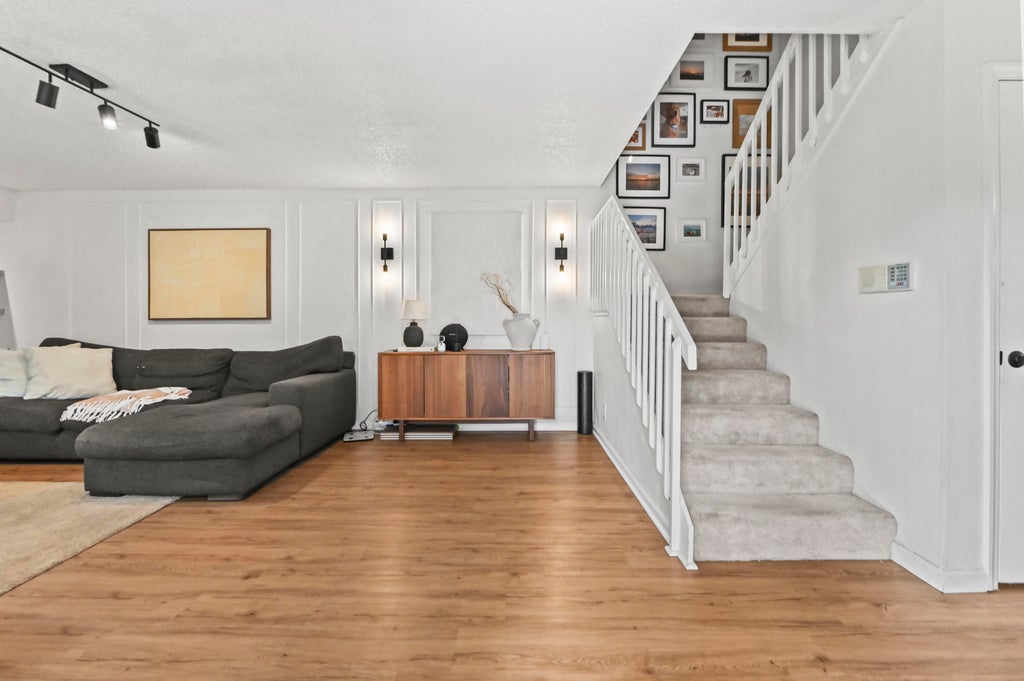 Photo of 746 NW 98th Way, Plantation, FL 33324 (MLS # B26069653)