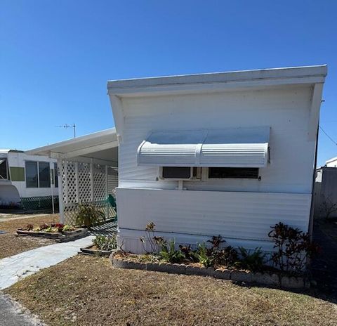 Property photo of 2023 st lucie blvd unit 68, fort pierce, fl 34946