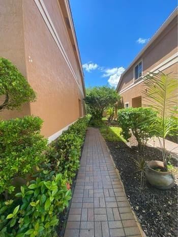 Photo of 9850 NW 24th Street, Sunrise, FL 33322 (MLS # B26078435)