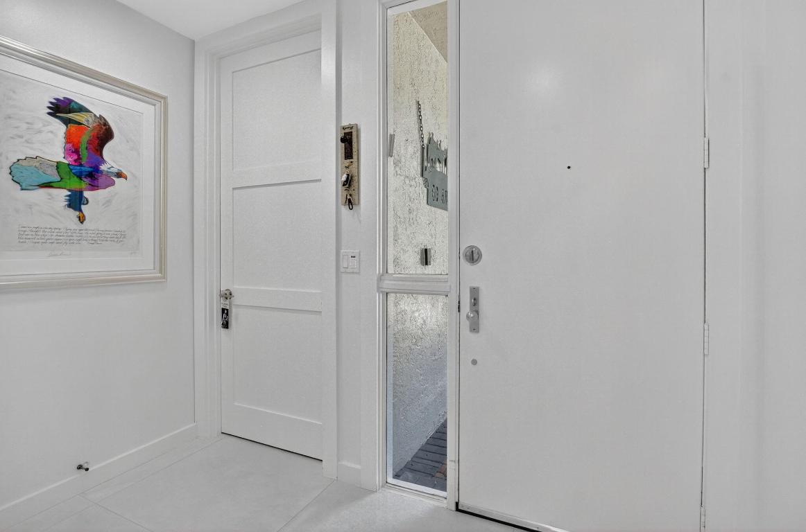 2584 Coco Plum Blvd 104