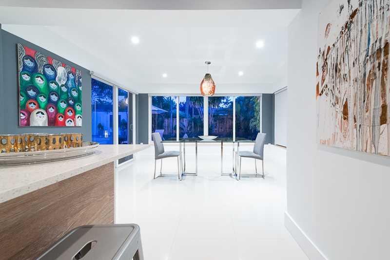 CORAL GARDENS 30-7 B - Residential