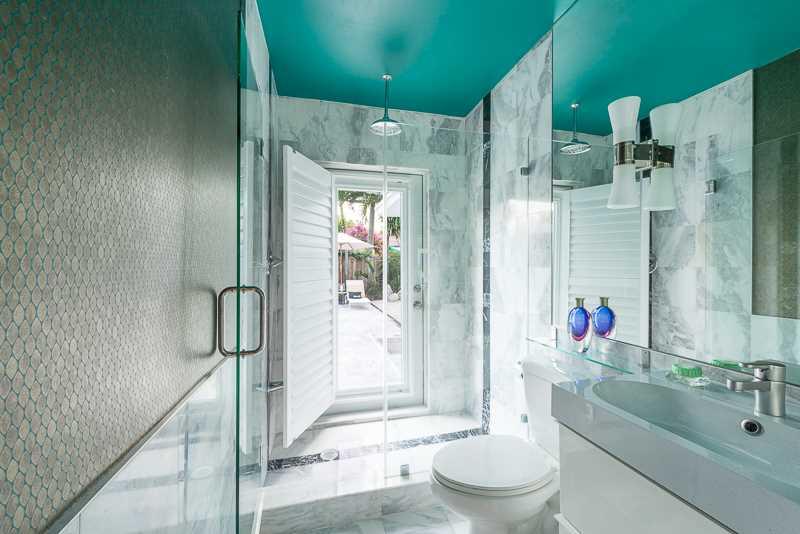 CORAL GARDENS 30-7 B - Residential