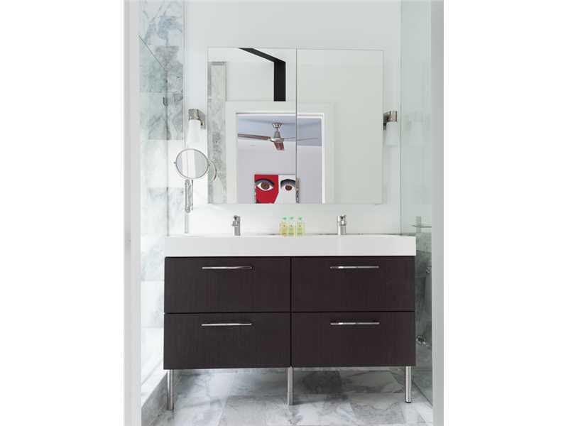 CORAL GARDENS 30-7 B - Residential