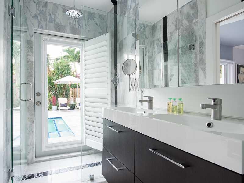 CORAL GARDENS 30-7 B - Residential