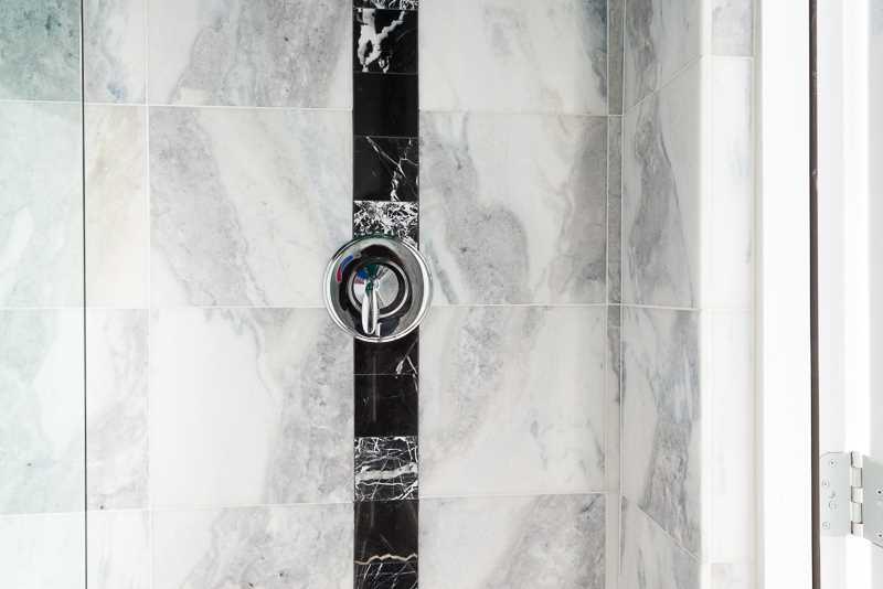 CORAL GARDENS 30-7 B - Residential