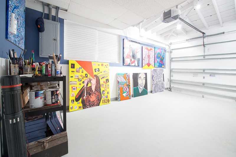 CORAL GARDENS 30-7 B - Residential