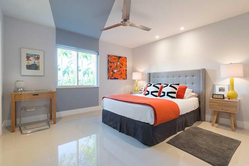 CORAL GARDENS 30-7 B - Residential