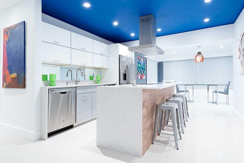 CORAL GARDENS 30-7 B - Residential