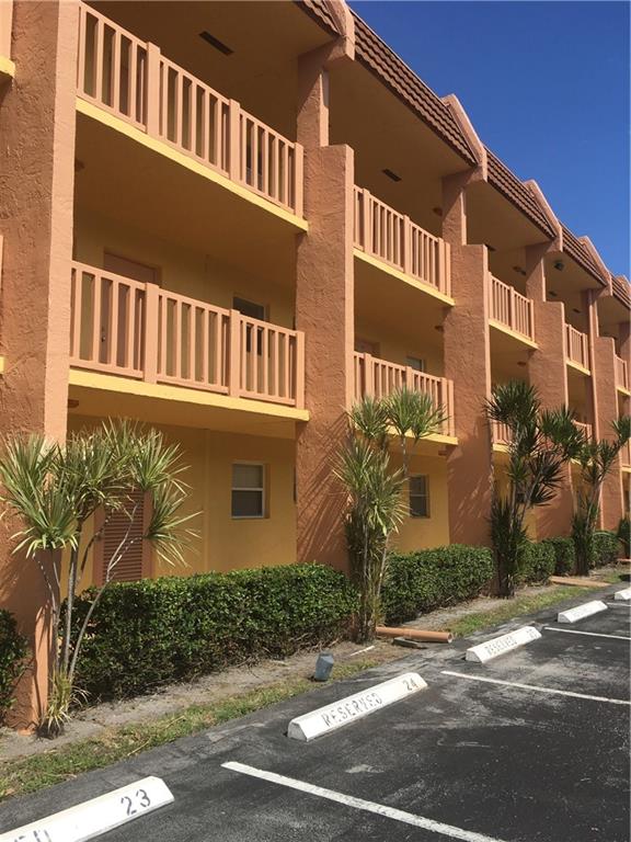 ROYAL PARK GARDENS - Residential