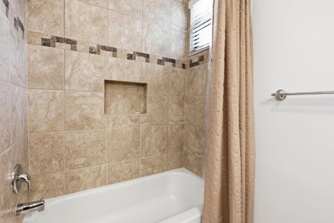 Tiny photo for 14599 ALABASTER Avenue, Delray Beach, FL 33446 (MLS # B26088287)