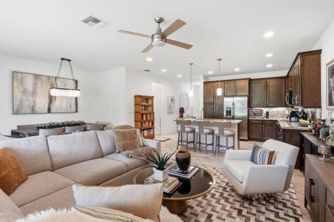 Tiny photo for 14599 ALABASTER Avenue, Delray Beach, FL 33446 (MLS # B26088287)