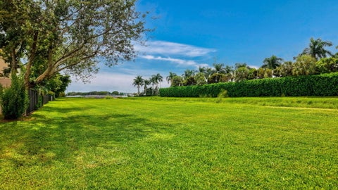 Tiny photo for 14599 ALABASTER Avenue, Delray Beach, FL 33446 (MLS # B26088287)