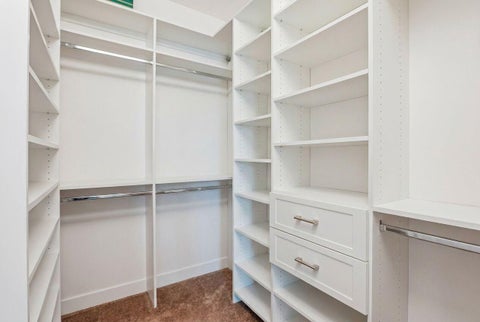Tiny photo for 14599 ALABASTER Avenue, Delray Beach, FL 33446 (MLS # B26088287)