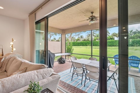 Tiny photo for 14599 ALABASTER Avenue, Delray Beach, FL 33446 (MLS # B26088287)