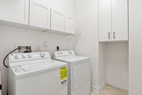 Tiny photo for 14599 ALABASTER Avenue, Delray Beach, FL 33446 (MLS # B26088287)