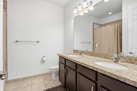 Tiny photo for 14599 ALABASTER Avenue, Delray Beach, FL 33446 (MLS # B26088287)