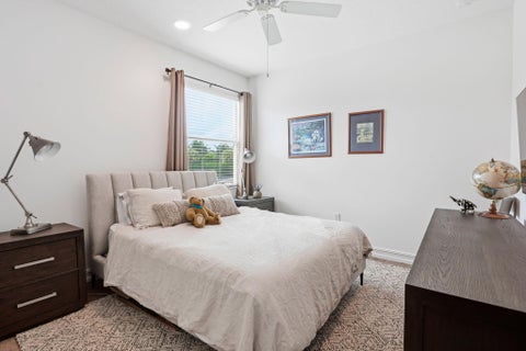 Tiny photo for 14599 ALABASTER Avenue, Delray Beach, FL 33446 (MLS # B26088287)