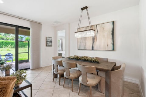 Tiny photo for 14599 ALABASTER Avenue, Delray Beach, FL 33446 (MLS # B26088287)