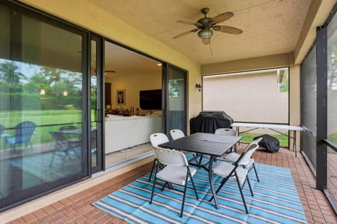 Tiny photo for 14599 ALABASTER Avenue, Delray Beach, FL 33446 (MLS # B26088287)
