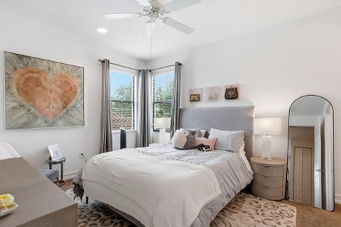 Tiny photo for 14599 ALABASTER Avenue, Delray Beach, FL 33446 (MLS # B26088287)