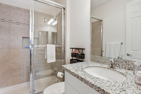 Tiny photo for 14599 ALABASTER Avenue, Delray Beach, FL 33446 (MLS # B26088287)