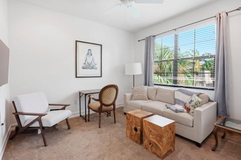 Tiny photo for 14599 ALABASTER Avenue, Delray Beach, FL 33446 (MLS # B26088287)