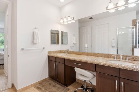 Tiny photo for 14599 ALABASTER Avenue, Delray Beach, FL 33446 (MLS # B26088287)