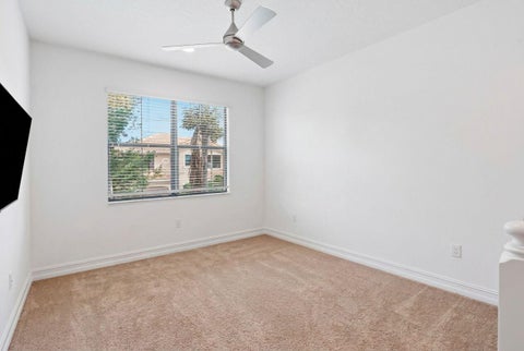Tiny photo for 14599 ALABASTER Avenue, Delray Beach, FL 33446 (MLS # B26088287)