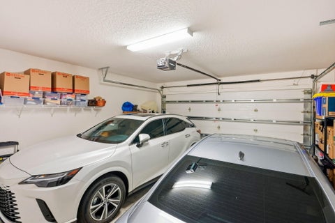 Tiny photo for 14599 ALABASTER Avenue, Delray Beach, FL 33446 (MLS # B26088287)