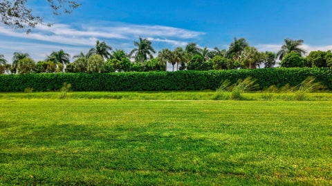 Tiny photo for 14599 ALABASTER Avenue, Delray Beach, FL 33446 (MLS # B26088287)
