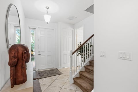 Tiny photo for 14599 ALABASTER Avenue, Delray Beach, FL 33446 (MLS # B26088287)