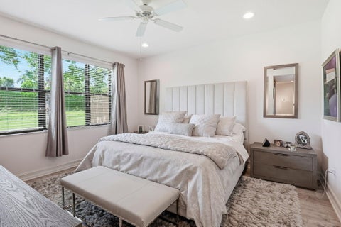 Tiny photo for 14599 ALABASTER Avenue, Delray Beach, FL 33446 (MLS # B26088287)