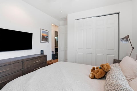 Tiny photo for 14599 ALABASTER Avenue, Delray Beach, FL 33446 (MLS # B26088287)
