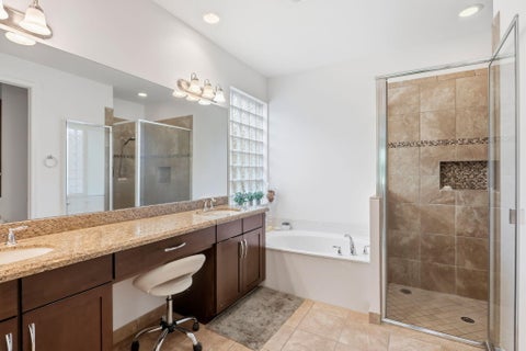 Tiny photo for 14599 ALABASTER Avenue, Delray Beach, FL 33446 (MLS # B26088287)