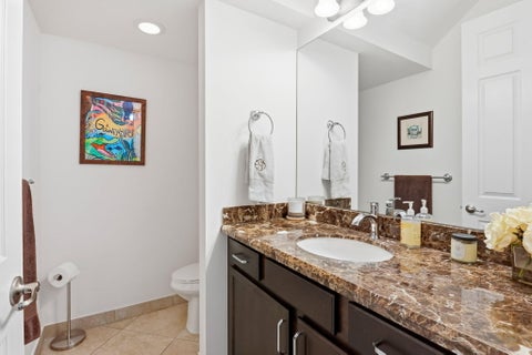 Tiny photo for 14599 ALABASTER Avenue, Delray Beach, FL 33446 (MLS # B26088287)