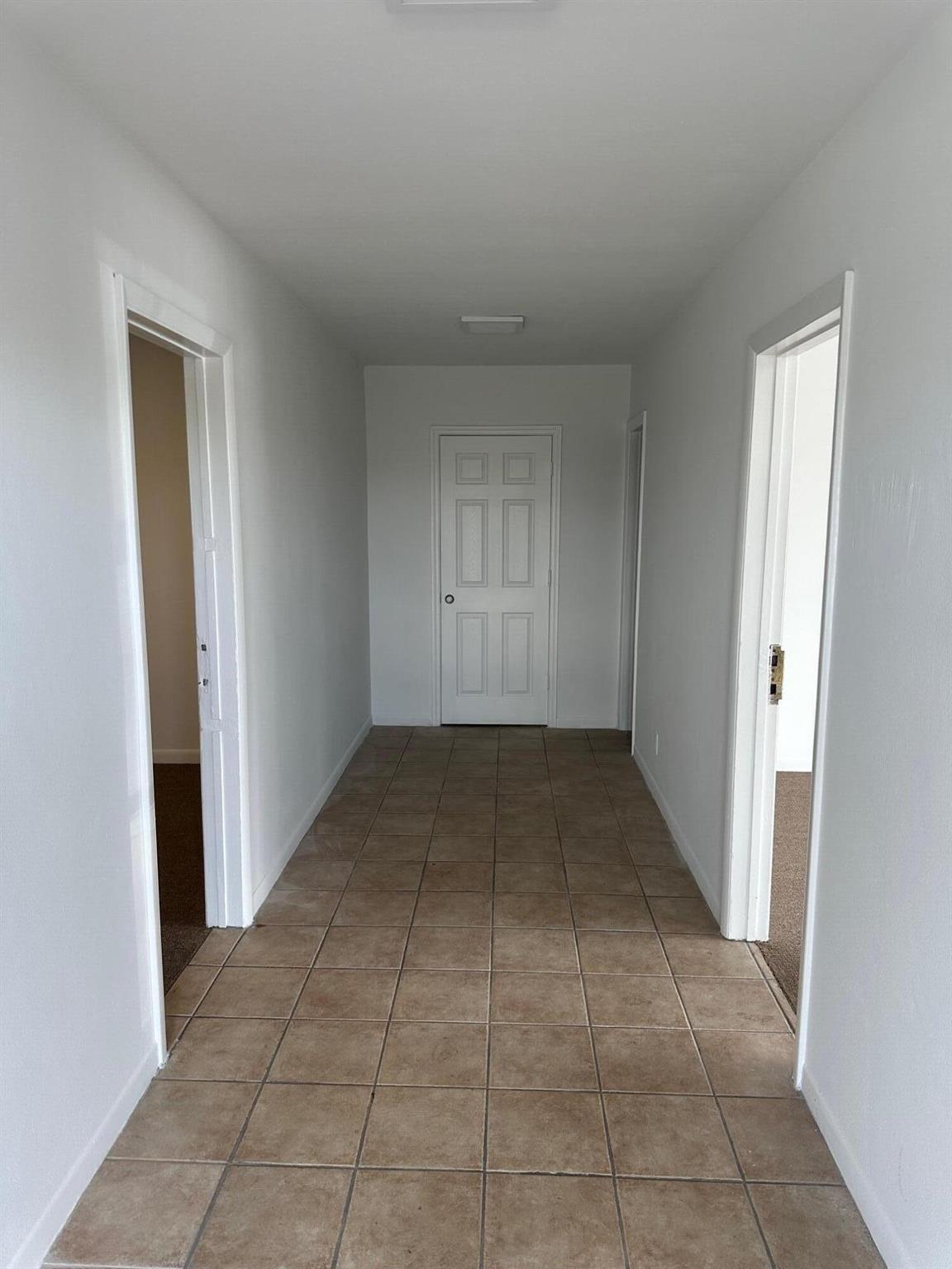 102 NW Spanish River Boulevard