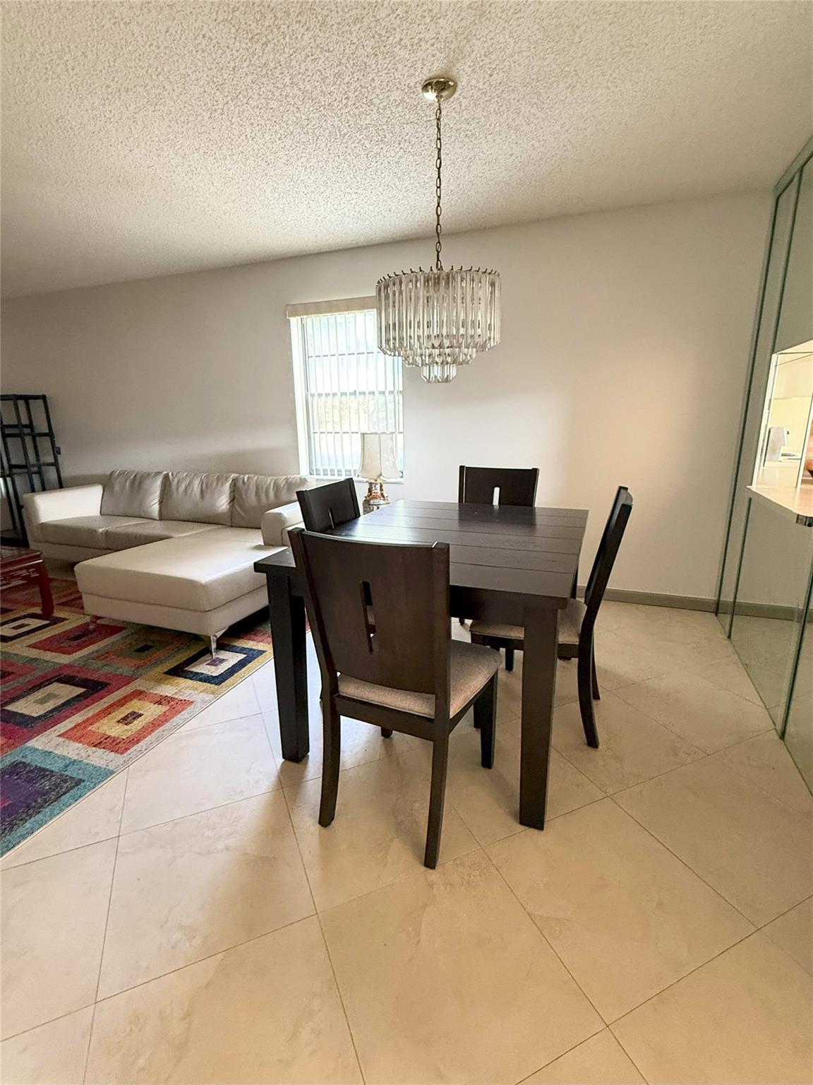 LAKES OF CARRIAGE HILLS - Residential