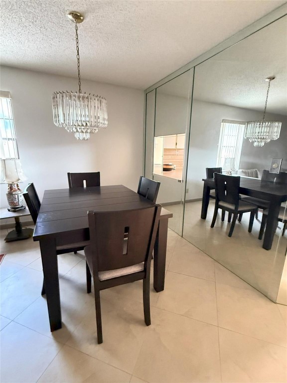 LAKES OF CARRIAGE HILLS - Residential