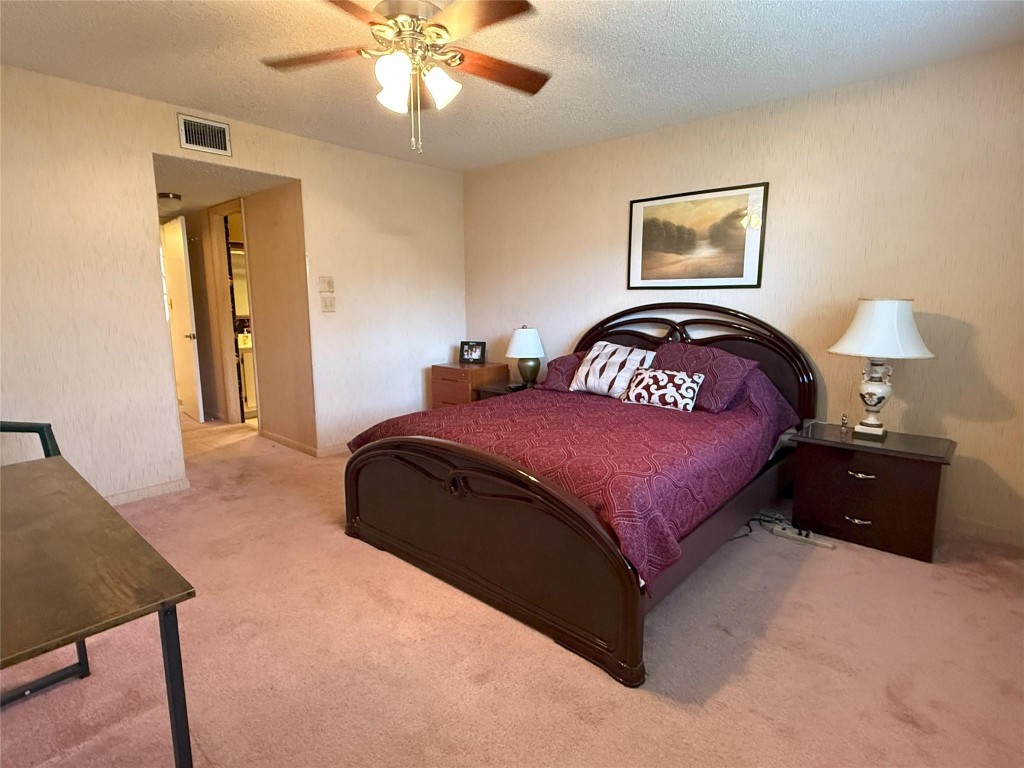 LAKES OF CARRIAGE HILLS - Residential