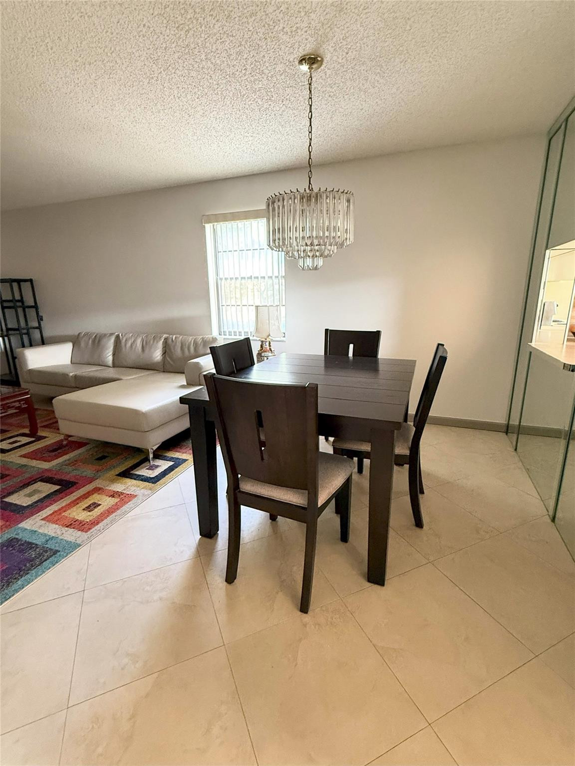 LAKES OF CARRIAGE HILLS - Residential