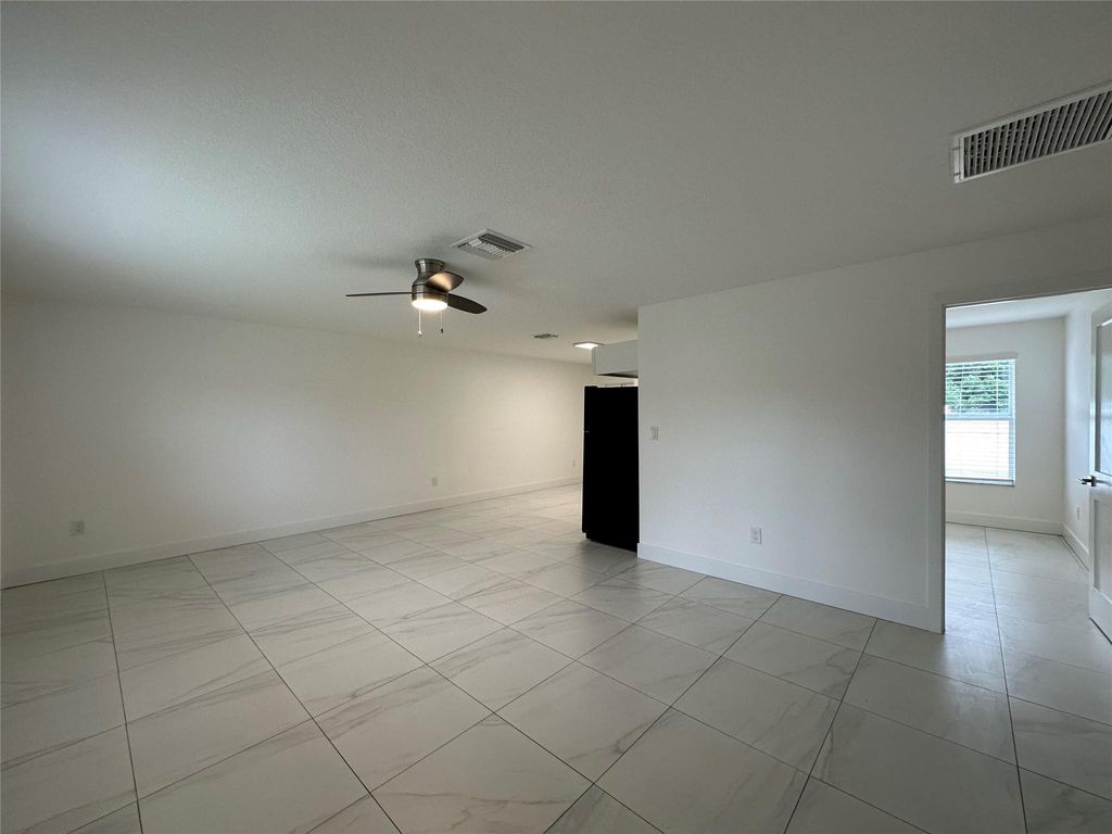 Photo of 4138 Randolph Court #4140, Lake Worth, FL 33461 (MLS # F10450506)